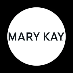 Marykay logo