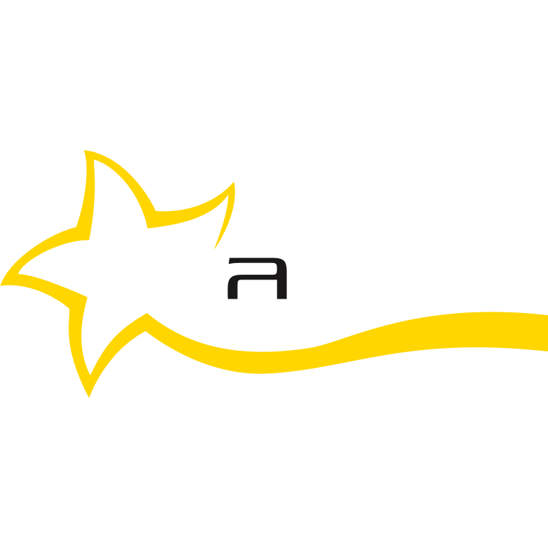 StarNet logo