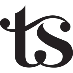 Tango Space logo
