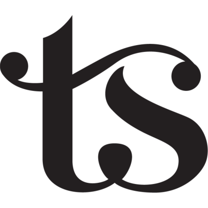 Tango Space logo