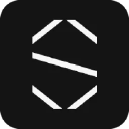Significa Digital logo