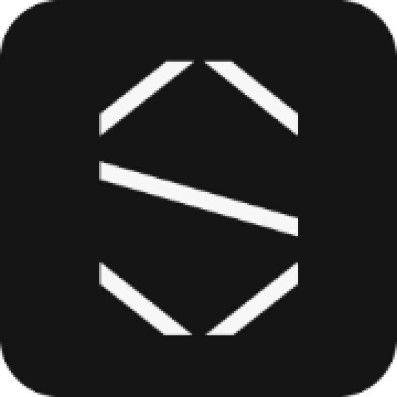 Significa Digital logo
