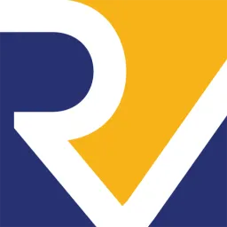 RISC-V 協会 | RISC-V Alliance Japan | logo