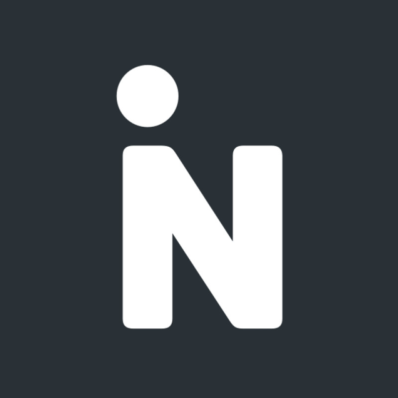 Mappedin logo