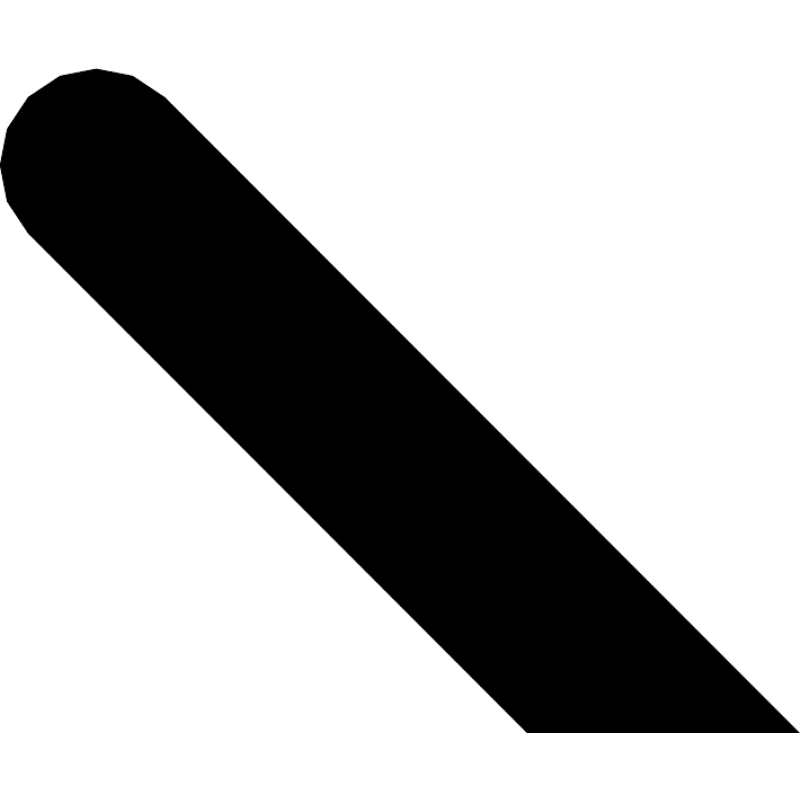Kingsoft Cloud logo