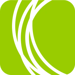 Beanfield logo