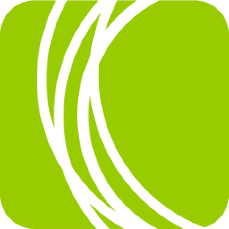 Beanfield logo