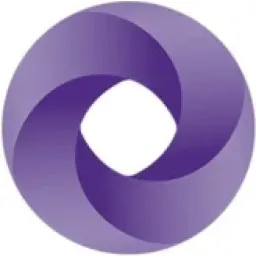 Grantthornton logo