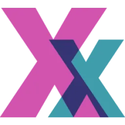 Xertica logo