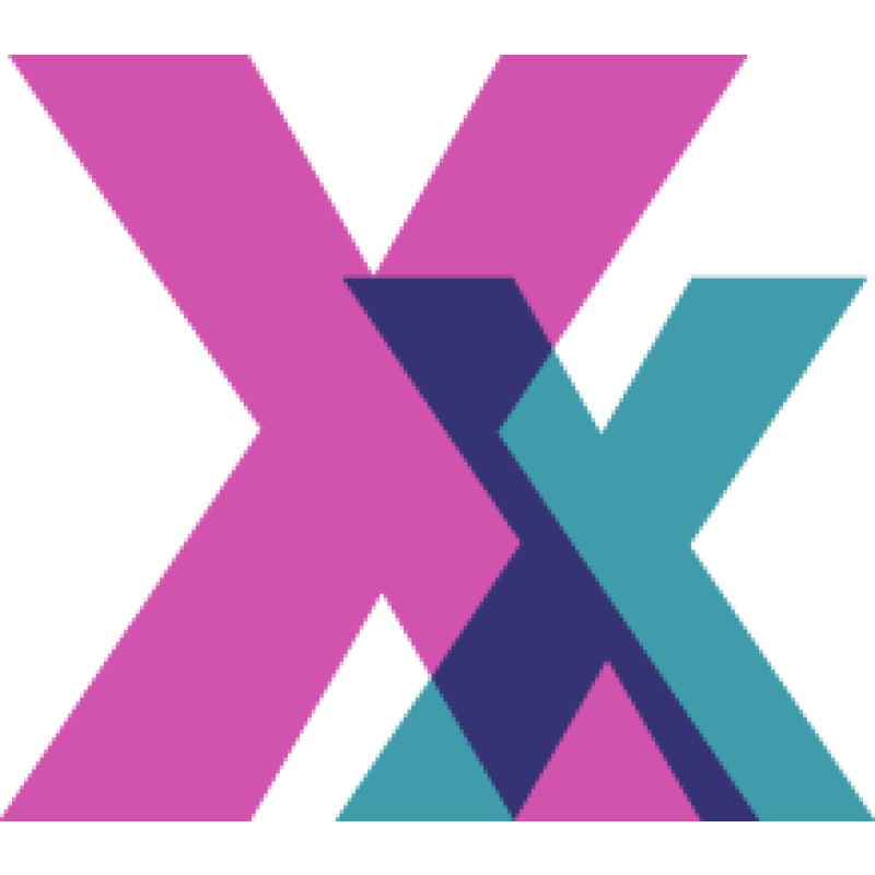 Xertica logo