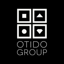 Otido Group logo