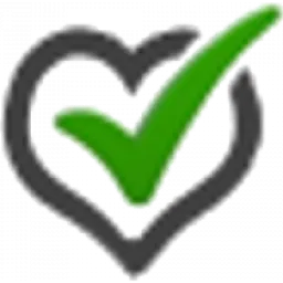 Gesundheit-On logo
