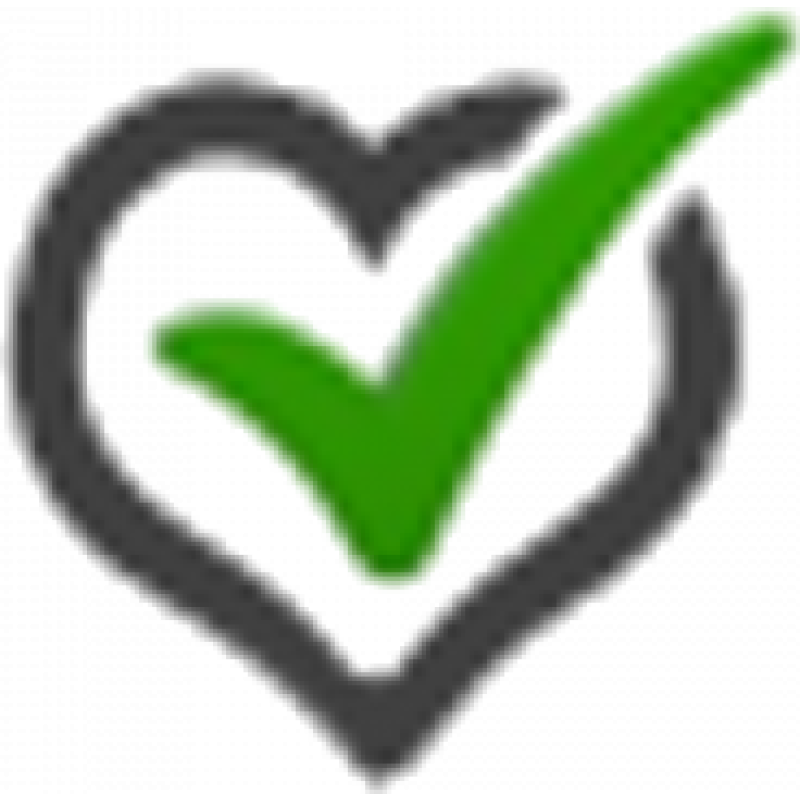Gesundheit-On logo