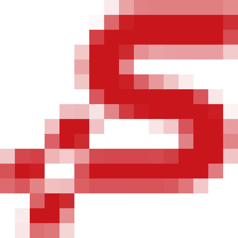Smartbi logo