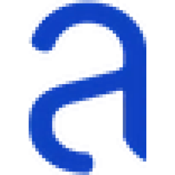 Anchore logo