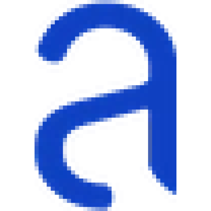 Anchore logo