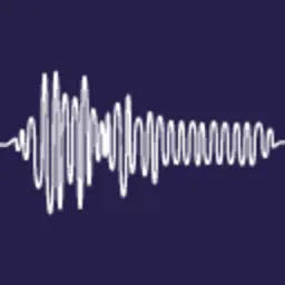 SignalGeneriX logo