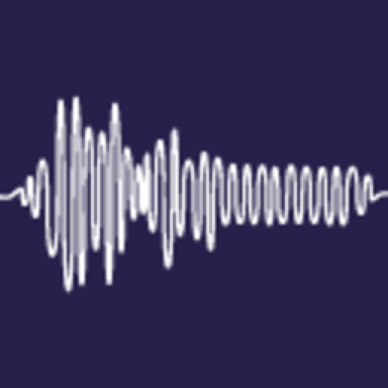 SignalGeneriX logo