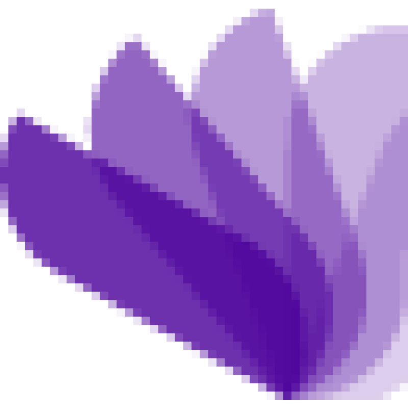 AzerOnline logo