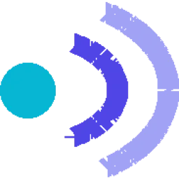 Proxym logo