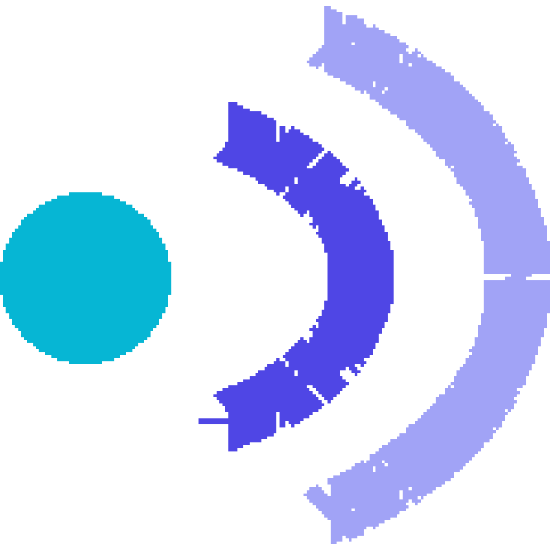 Proxym logo
