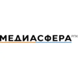 Mediasphere logo