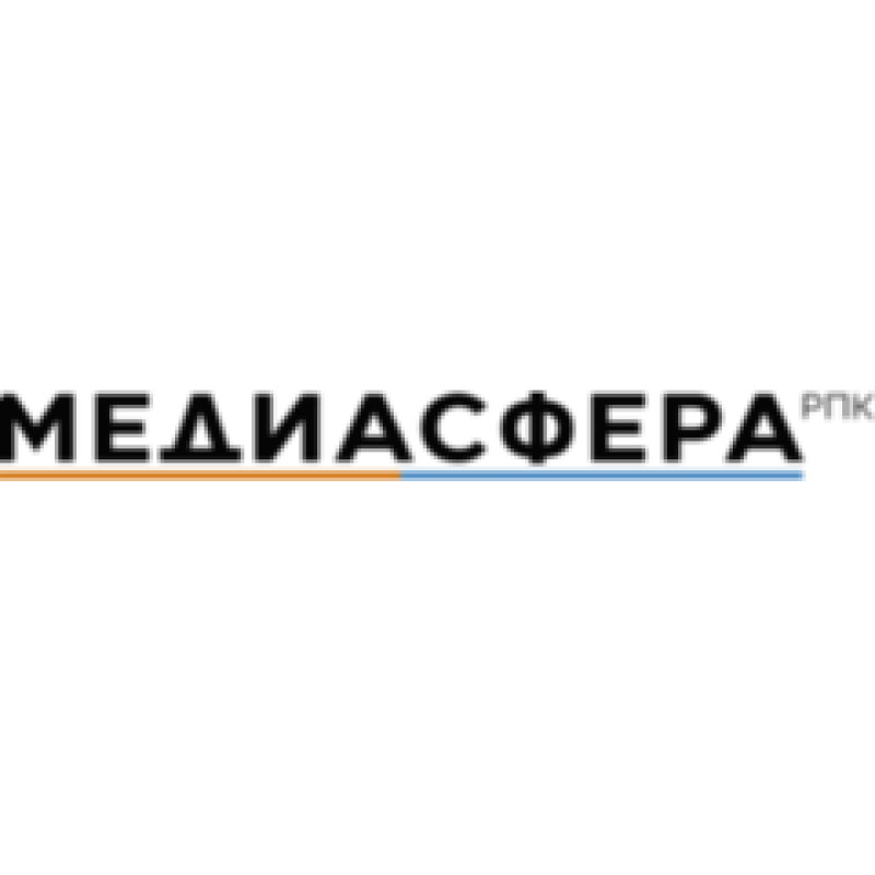 Mediasphere logo