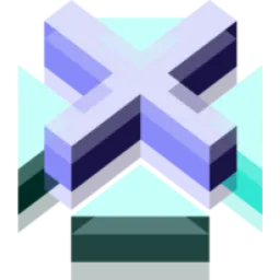 Exabel logo