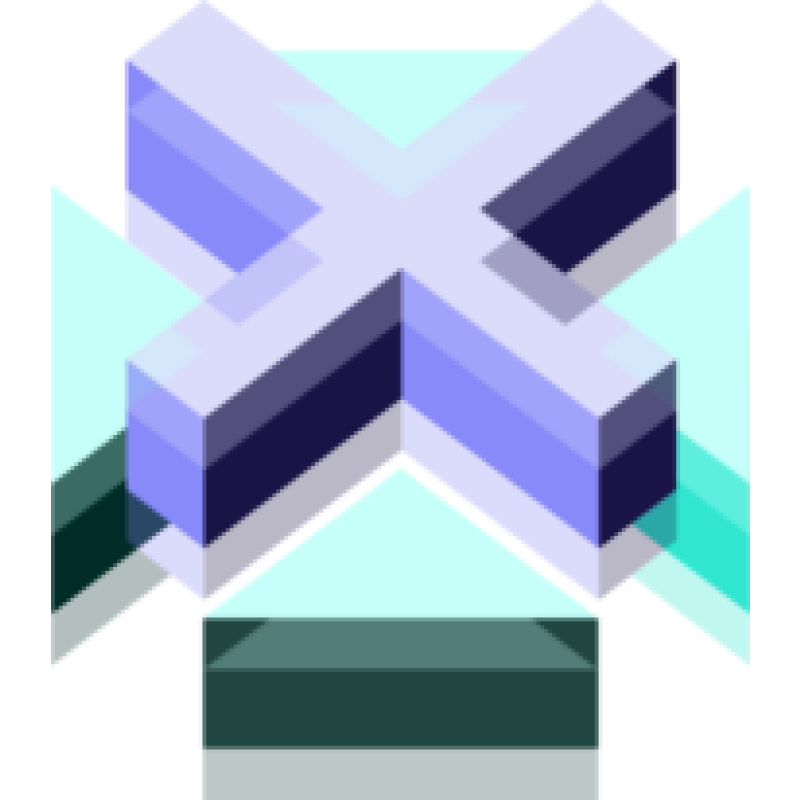 Exabel logo
