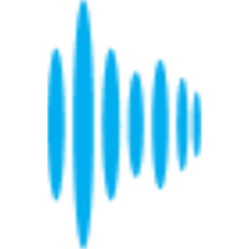 Beats Medical logo
