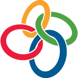CompuSoluciones logo