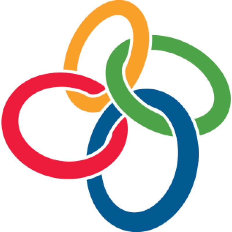 CompuSoluciones logo
