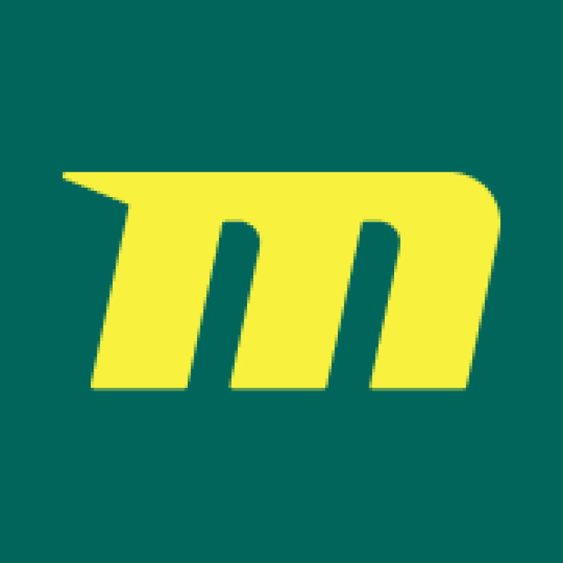 M&iacute;la logo
