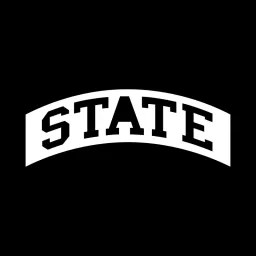 Mississippi State University