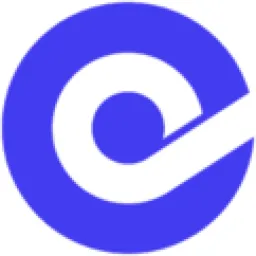 Etteplan logo