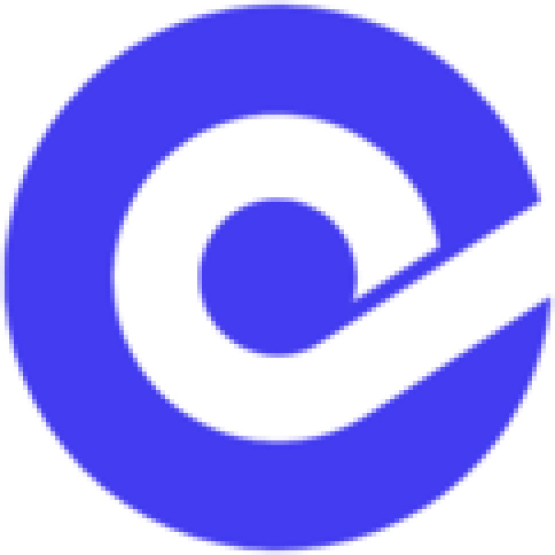 Etteplan logo