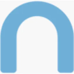 Nox Medical logo