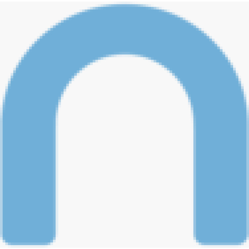 Nox Medical logo