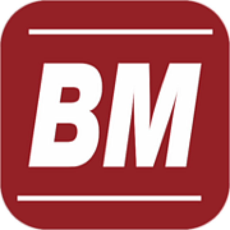 Vibromaster logo