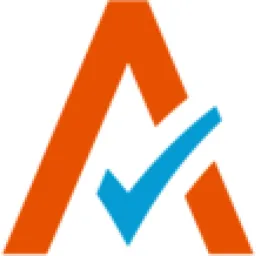 Avalara logo
