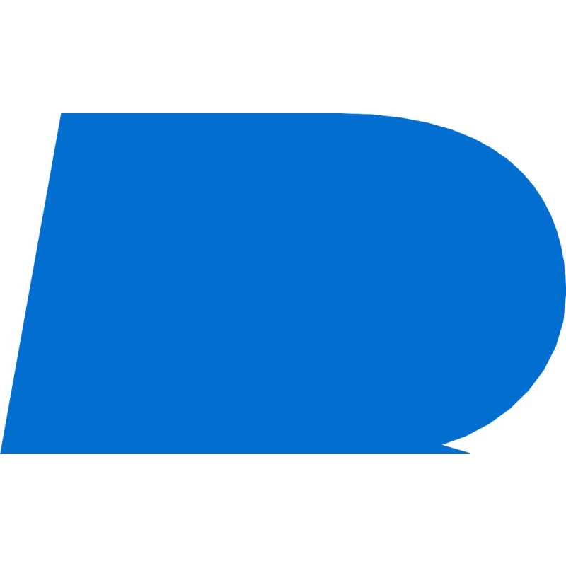 Better logo
