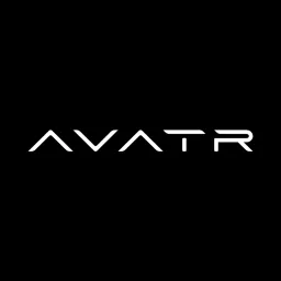Avatr Technology logo