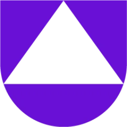 Uptycs logo