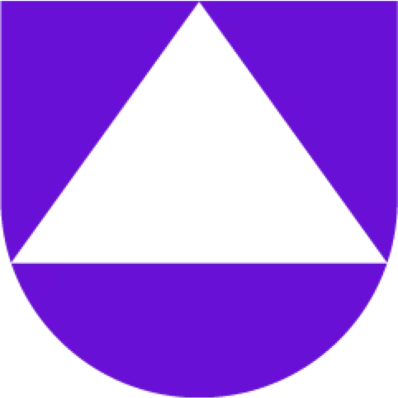 Uptycs logo