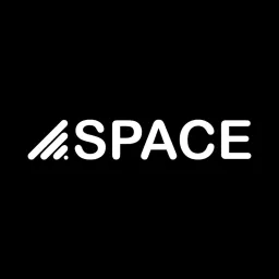 Space Hellas logo