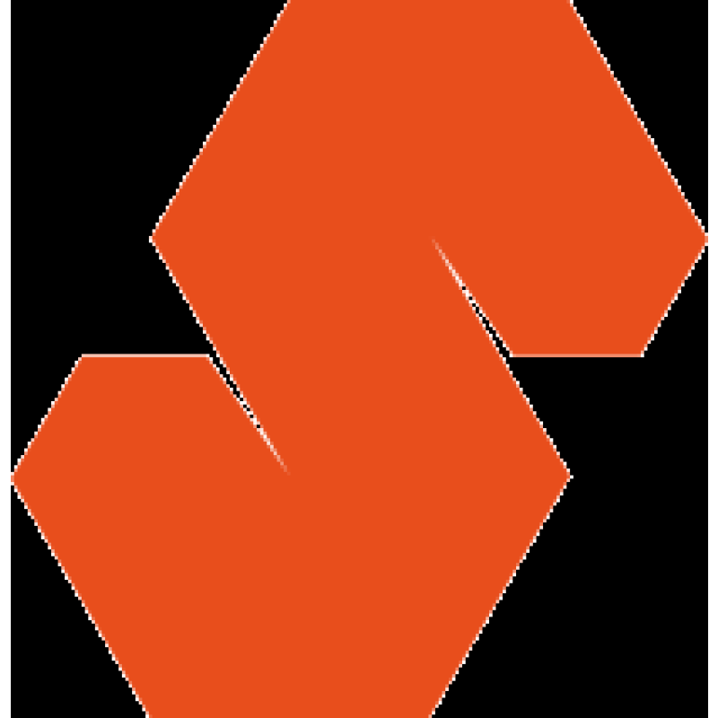 Swintt logo