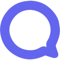 Leadsales logo
