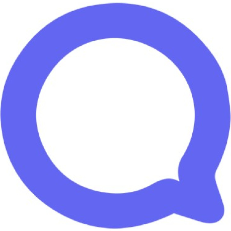 Leadsales logo