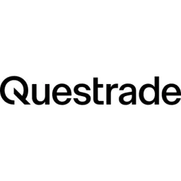 Questrade logo