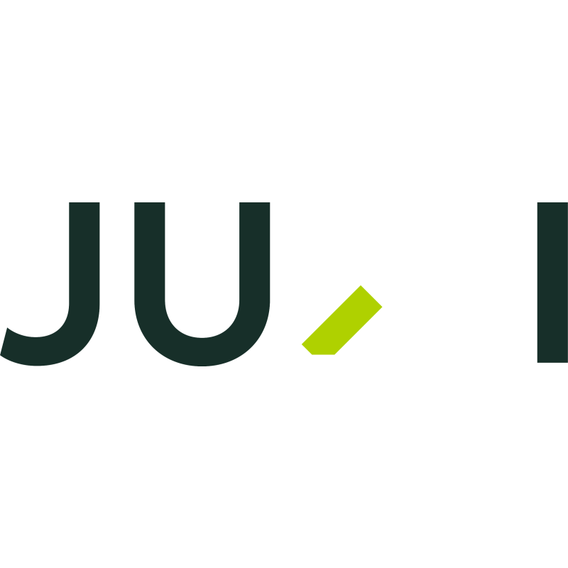 Jumis logo